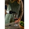 McManis Cabernet Sauvignon Red Wine - 750ml Bottle - image 3 of 4