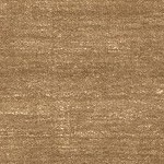wheat