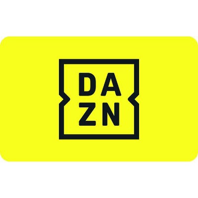 dazn playstation 3