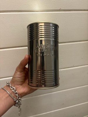 Guest review image 1 of 4, zoom in