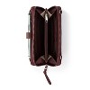Sakroots Smartphone Crossbody Bag - Woven Quilted - 4 of 4