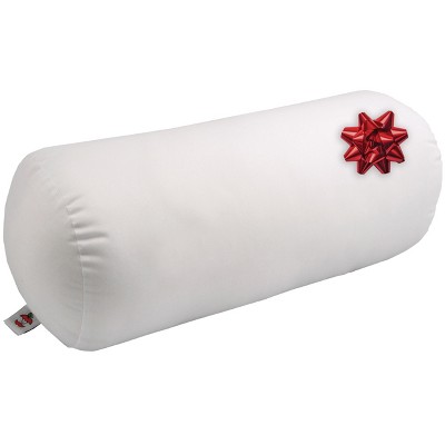 Core Products Jackson Roll Orthopedic Bolster Pillow