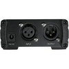 Mackie M-48 48V Phantom Power Supply - image 3 of 4