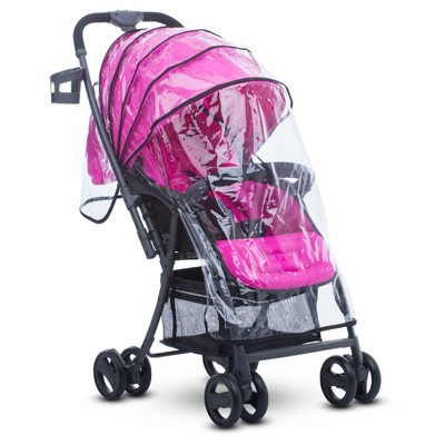 target joovy stroller