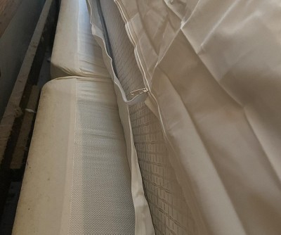 Guest review image 1 of 1, zoom in