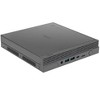 Acer Chromebox - Intel Core i7-1270P - 16GB RAM 256GB SSD - CXI5-I7V16G - Manufacturer Refurbished - 4 of 4