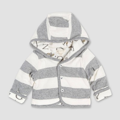 Target hot sale infant coats