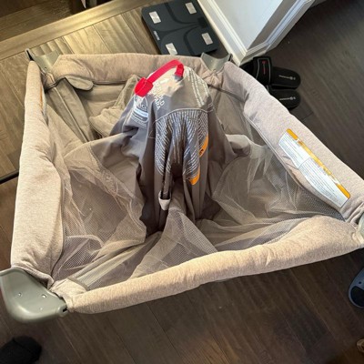 Guest review image 2 of 3, zoom in