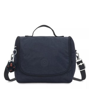 Kipling New Kichirou Lunch Bag - 1 of 4