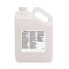 GOJO White Premium Lotion Soap, Waterfall Scent, 1 gal Refill, 4/Carton - 3 of 4