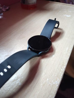 Guest review image 1 of 1, zoom in