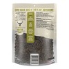 Prime Jerky Tenders Purina Prime Bites Wild Venison Flavor Chewy Dog Treats - 16oz - 2 of 4