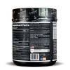 Sascha Fitness Hydrolyzed Multi Collagen Peptides Types I, II & III – Hair, Skin & Bone Support – Chocolate – 19.14  oz - 4 of 4