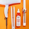 Not Your Mother's Beat the Heat Spray Heat Protectant - 6 fl oz - 4 of 4