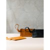 ABLE Women's Rachel Wristlet - 4 of 4