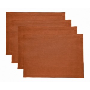 Solino Home Linen Placemats | Fete - 1 of 4
