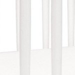 washed natural and white