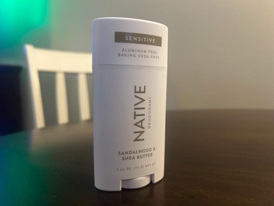 Guest review image 1 of 1, zoom in