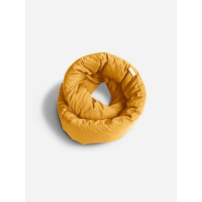 Infinity Travel - Infinity Pillow