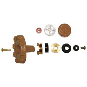 Woodford  Repair Kit RK-19 - 1 of 1