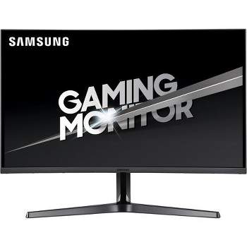  Samsung LU32R591CWNXZA-RB Monitor curvo 4K de 32 (renovado) :  Electrónica