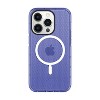 Nimbus9 Phantom 2 iPhone 15 Pro MagSafe Case - Peri - 2 of 4