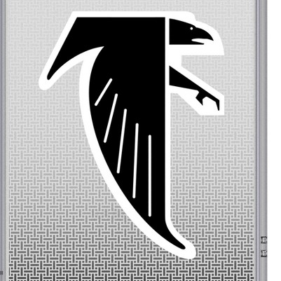 atlanta falcons