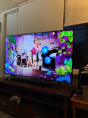 Guest review image 1 of 3, zoom in