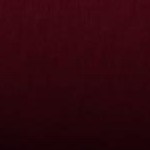 merlot