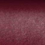merlot