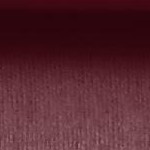 merlot