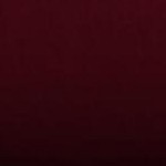 fulmerlot dusty blue