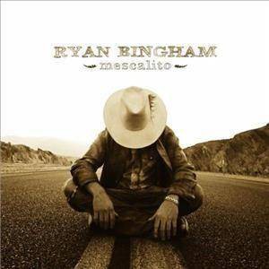 Ryan Bingham - Mescalito (2 LP) (Vinyl)