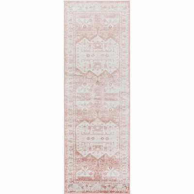 Hauteloom Kendal Area Rug