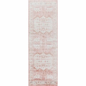 Hauteloom Kendal Area Rug - 1 of 4