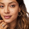 Kendra Scott Maeve  Hoop Earrings  - 2 of 2
