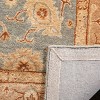 Antiquity AT61 Hand Tufted Indoor Rug -Safavieh - 4 of 4