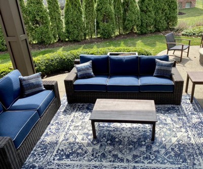 Guest review image 1 of 1, zoom in