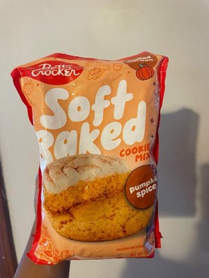 Guest review image 1 of 3, zoom in