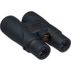 Nikon 20x56 MONARCH 5 Binoculars with Incredible Low Light Performance | Get Sharper, Brighter, and More Natural Views | Waterproof and Fog-Proof - 3 of 4