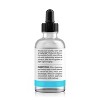 Artnaturals Hyaluronic Acid Serum : Target