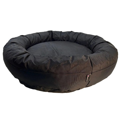 Durable dog on sale beds for diggers