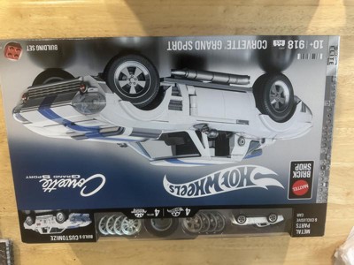 Guest review image 4 of 6, zoom in