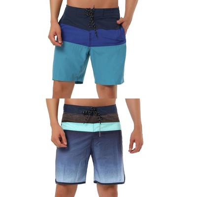 black navy/blue black