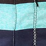 black navy/blue black