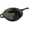 Coghlan's Cast Iron Scrubber : Target