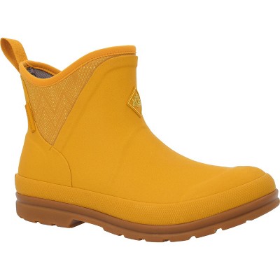 Women's Women's Originals Ankle Boot