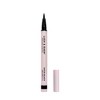 House of Lashes Lash & Dash Adhesive Eyeliner - 0.13 fl oz - 2 of 4