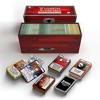 Maestro Media: The Binding of Isaac: Four Souls+ (2nd Edition) - Expansion, Strategy Card Game, Ages 13+, 1-4 Players, 30 Min - 2 of 4