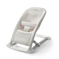 Graco Jumpstart 4-in-1 Activity Bouncer (Wren)